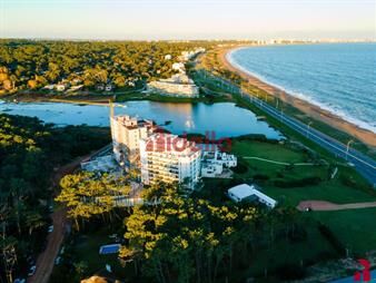 https://web5.gallito.com.uy/apartamento-1-dormitorio-poseidon-laguna-inmuebles-25793341