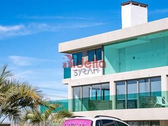 https://web5.gallito.com.uy/venta-de-apartamento-monoambiente-punta-ballena-inmuebles-25793345