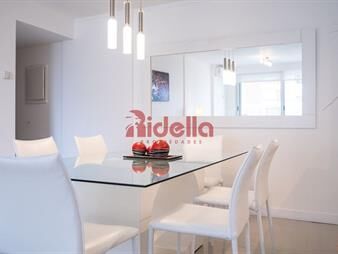 https://web5.gallito.com.uy/departamento-en-venta-aidy-grill-3-dormitorios-inmuebles-25793355