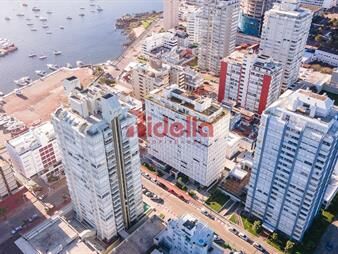 https://web5.gallito.com.uy/venta-de-apartamento-2-dormitorios-punta-del-inmuebles-25793357