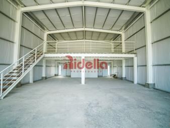 https://web5.gallito.com.uy/local-en-venta-aidy-grill-inmuebles-25793318