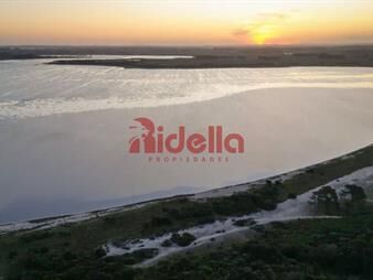 https://web5.gallito.com.uy/lote-en-venta-jose-ignacio-inmuebles-25793310