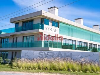 https://web5.gallito.com.uy/venta-de-apartamento-de-2-dormitorios-punta-inmuebles-26032781