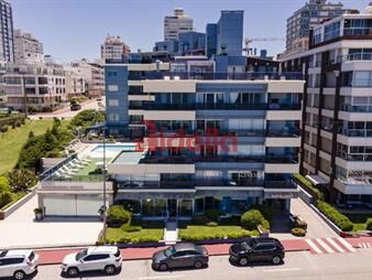 https://web5.gallito.com.uy/departamento-en-venta-punta-del-este-3-inmuebles-25793322