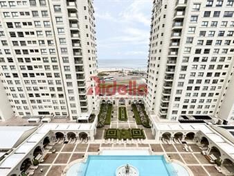 https://web5.gallito.com.uy/venta-de-apartamento-imperiale-iii-3-dormitorios-inmuebles-26574315