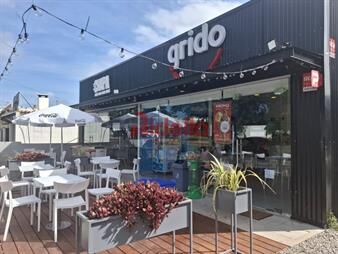 https://www.gallito.com.uy/locales-comerciales-avda-batlle-y-ordoñez-inmuebles-26994831