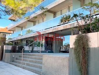 https://web5.gallito.com.uy/apartamento-en-venta-de-1-dormitorio-ubicado-en-inmuebles-27078895