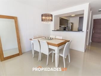 https://web5.gallito.com.uy/dos-dorm-y-medio-2-baños-inmuebles-24279828