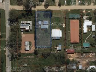 https://web5.gallito.com.uy/terreno-en-venta-el-tesoro-inmuebles-24311228