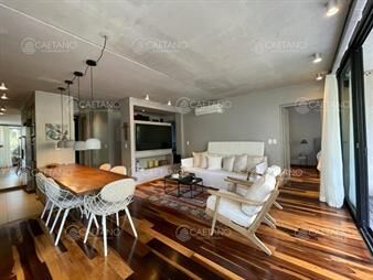 https://www.gallito.com.uy/alquiler-anual-o-temporal-apartamento-2-dormitorios-punta-d-inmuebles-19498809