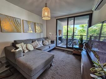 https://web5.gallito.com.uy/venta-apartamento-2-dormitorios-edificio-unique-inmuebles-27503459