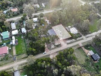 https://web5.gallito.com.uy/venta-terreno-sauce-de-portezuelo-punta-ballena-inmuebles-27503461