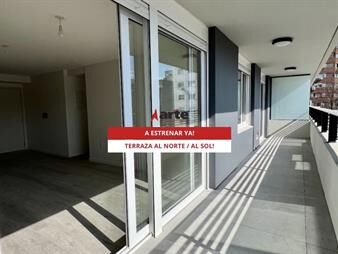 https://web5.gallito.com.uy/venta-de-apartamento-de-2-dormitorios-al-norte-con-terraza-inmuebles-27453808