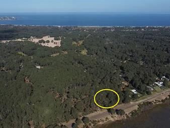 https://web5.gallito.com.uy/venta-de-terreno-de-mas-de-1700-m2-sobre-la-del-inmuebles-27503456
