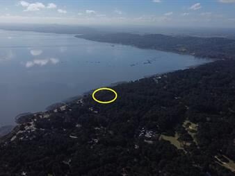 https://www.gallito.com.uy/venta-de-terreno-en-club-del-lago-sobre-la-laguna-inmuebles-27503457
