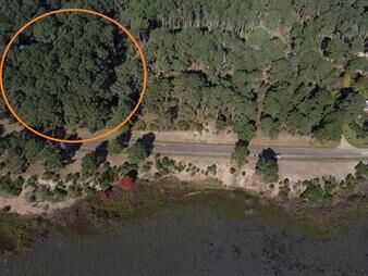 https://web5.gallito.com.uy/venta-de-terreno-laguna-del-sauce-sobre-la-rambla-inmuebles-27503511