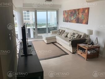 https://web5.gallito.com.uy/apartamento-segunda-linea-excelentes-amenities-inmuebles-19284317