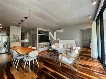 https://www.gallito.com.uy/apartamento-con-excelente-equipamiento-inmuebles-25034826