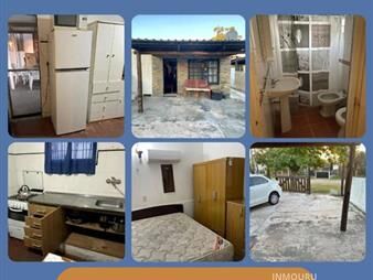 https://web5.gallito.com.uy/alquiler-de-casa-en-balneario-araminda-inmuebles-27503514