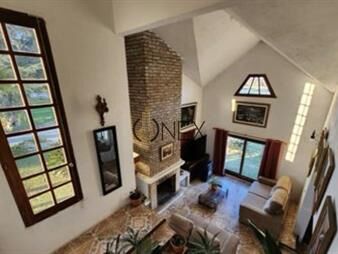 https://www.gallito.com.uy/gran-oportunidad-venta-de-casa-y-apartamento-la-a-inmuebles-27307101