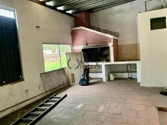 https://www.gallito.com.uy/alquiler-de-casa-en-montevideo-ideal-hogar-a-inmuebles-27306932