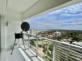 https://www.gallito.com.uy/departamento-en-playa-mansa-inmuebles-26748818