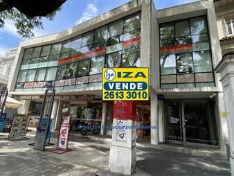 https://web5.gallito.com.uy/venta-local-comercial-burguer-king-rentado-frente-española-inmuebles-27503604