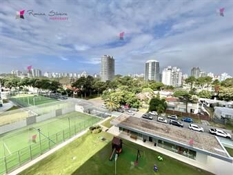 https://web5.gallito.com.uy/venta-apartamento-2-dormitorios-edificio-miami-inmuebles-27156974