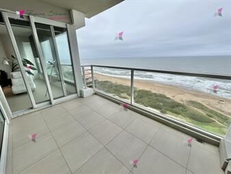 https://web5.gallito.com.uy/apartamento-2-dormitorios-2-baños-2-en-suite-en-inmuebles-27091685