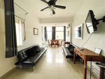 https://www.gallito.com.uy/venta-apartamento-1-dormitorio-peninsula-punta-inmuebles-25861439