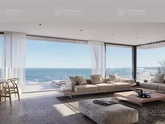 https://www.gallito.com.uy/venta-apartamento-3-dormitorios-mas-dependencia-inmuebles-24056824