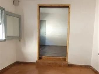 https://www.gallito.com.uy/casa-en-alquiler-3dormitorios-2baã±os-patio-inmuebles-27503606
