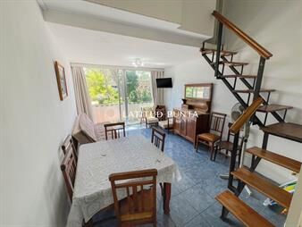 https://web5.gallito.com.uy/apartamento-en-mansa-1-dormitorio-inmuebles-25074443