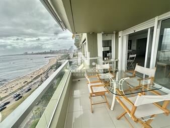 https://web5.gallito.com.uy/alquiler-apartamento-primera-linea-4-dormitorios-inmuebles-25486896
