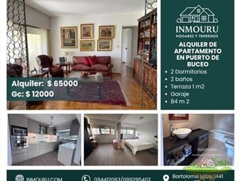https://web5.gallito.com.uy/alquiler-de-apartamento-de-2-dormitorios-en-de-inmuebles-27503609