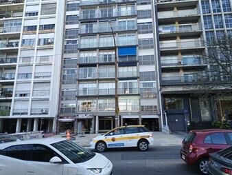 https://www.gallito.com.uy/vemta-apartamento-2-dormitorios-1-baño-toillete-pocitos-inmuebles-26129970
