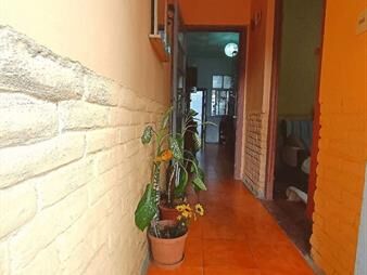 https://web5.gallito.com.uy/venta-casa-con-apartamento-en-parque-batllebuceo-inmuebles-27119058