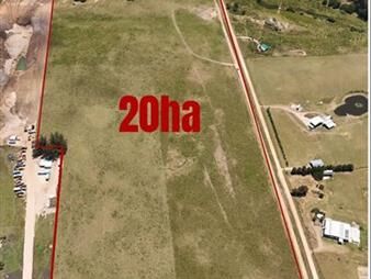 https://web5.gallito.com.uy/chacras-de-5-y-10-hectareas-pueblo-eden-inmuebles-27503624
