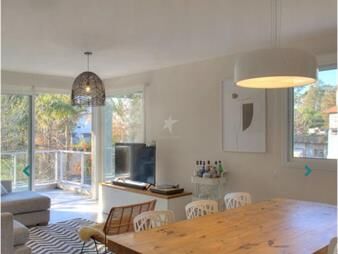 https://web5.gallito.com.uy/venta-apto-carrasco-3-dorm-terraza-parrillero-gge-inmuebles-27503644