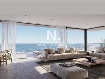 https://web5.gallito.com.uy/venta-apartamento-3-dormitorios-mas-dependencia-inmuebles-25042599