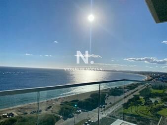 https://web5.gallito.com.uy/excepcional-apartamento-en-torre-de-lujo-re-inmuebles-25034658