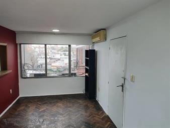 https://web5.gallito.com.uy/apto-en-venta-3-dormitorios-2-baños-buceo-inmuebles-27503513