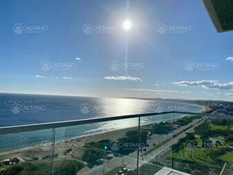 https://web5.gallito.com.uy/excepcional-apartamento-en-torre-de-lujo-inmuebles-20265925