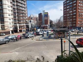 https://web5.gallito.com.uy/venta-apto-a-estrenar-p-carretas-monoambiente-inmuebles-27503655