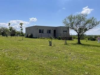 https://www.gallito.com.uy/chacras-en-venta-inmuebles-27351895