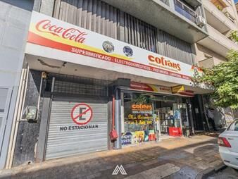 https://web5.gallito.com.uy/alquiler-local-comercial-de-1000-m2-en-centro-inmuebles-27041867