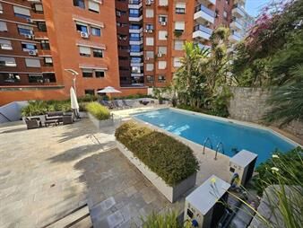 https://web5.gallito.com.uy/alquiler-apto-rambla-pocitos-3-dorm-4-baños-servicio-inmuebles-26272734