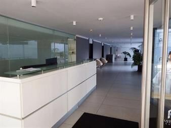 https://web5.gallito.com.uy/venta-apto-p-carretas-3-dorm-3-baños-2-gge-terraza-parrill-inmuebles-27503706