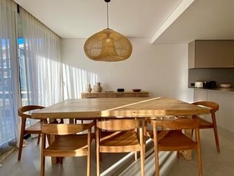 https://www.gallito.com.uy/apartamento-en-sense-3-dormitorios-inmuebles-27503724