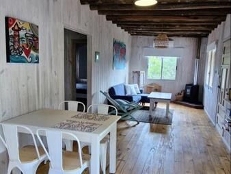 https://www.gallito.com.uy/casa-chica-de-2-dormitorios-en-la-juanita-inmuebles-27503732